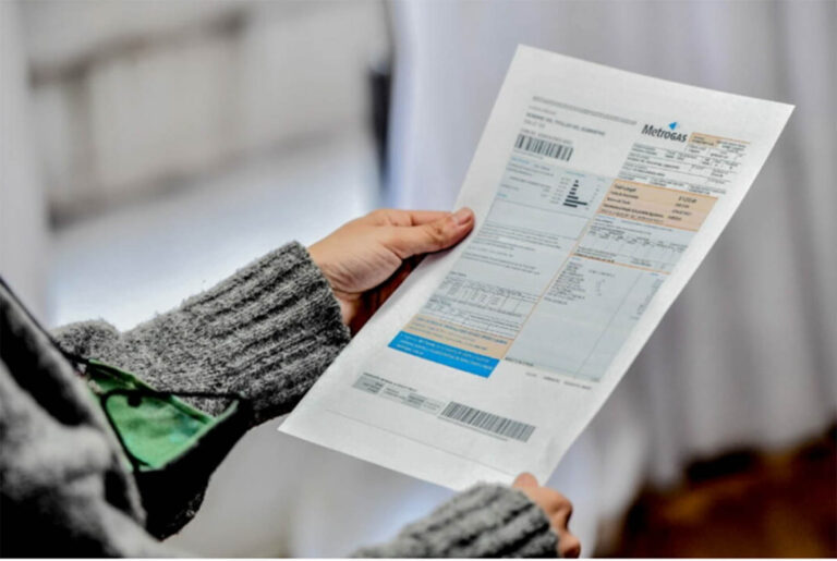 Tarifas: qué pasa si la inscripción no se realiza en los plazos establecidos