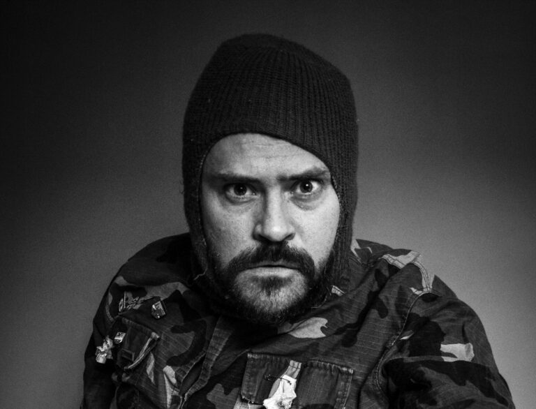 «La Guerra del Gallo» llega a la Biblioteca Ingenieros