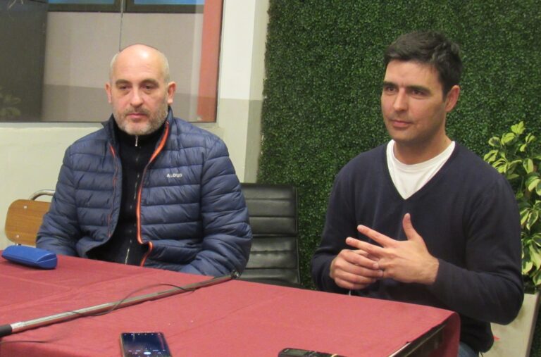 Bomberos convoca a celebrar el Día del Niño