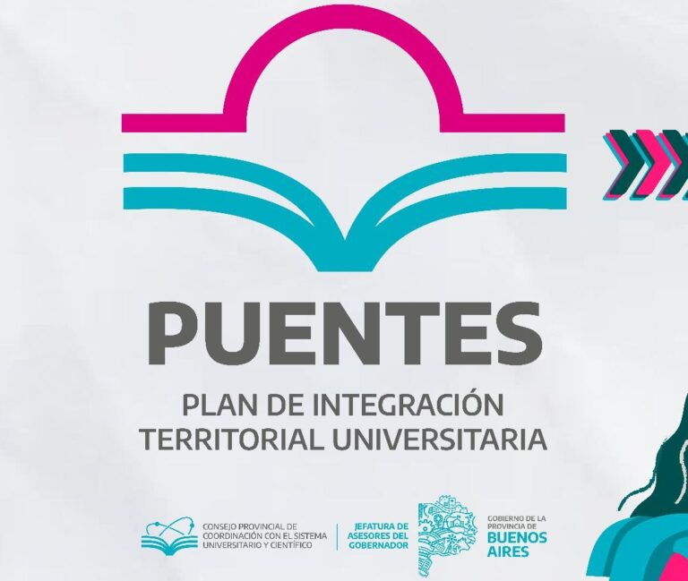 Proyecto para que 9 de Julio cuente con carreras universitarias