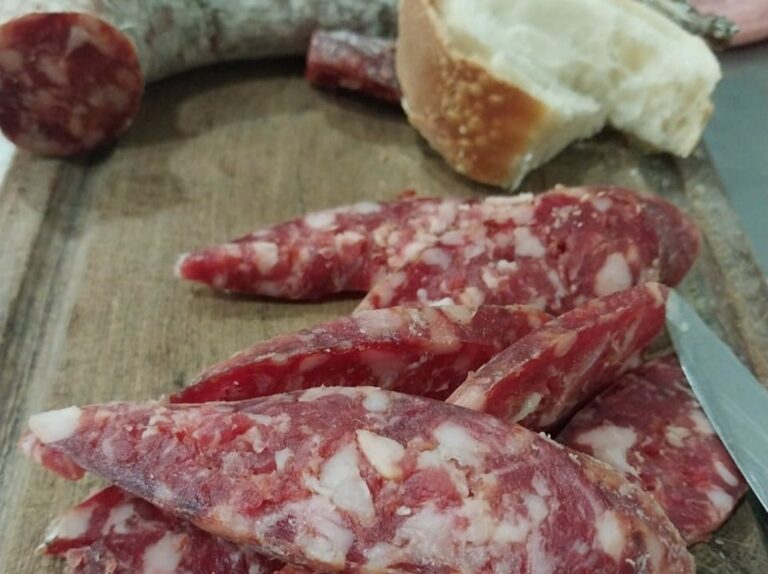 Calendario de eventos turísticos en la Provincia de Buenos Aires