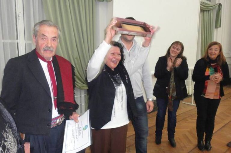 Tiene fecha el Festival Cla Lafquen