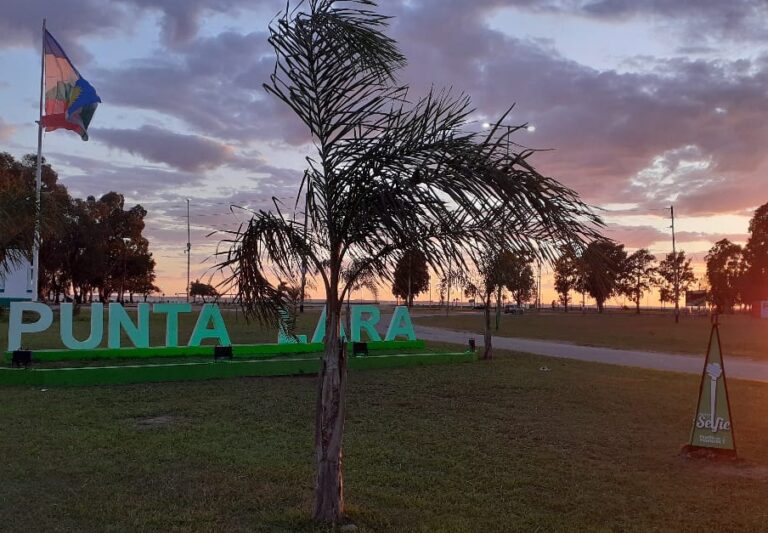 Turismo: Ensenada y Berazategui comparten naturaleza y cultura