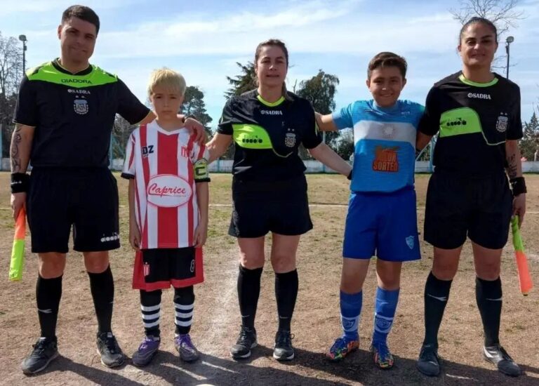 La Liga de Fútbol reanuda sus competencias