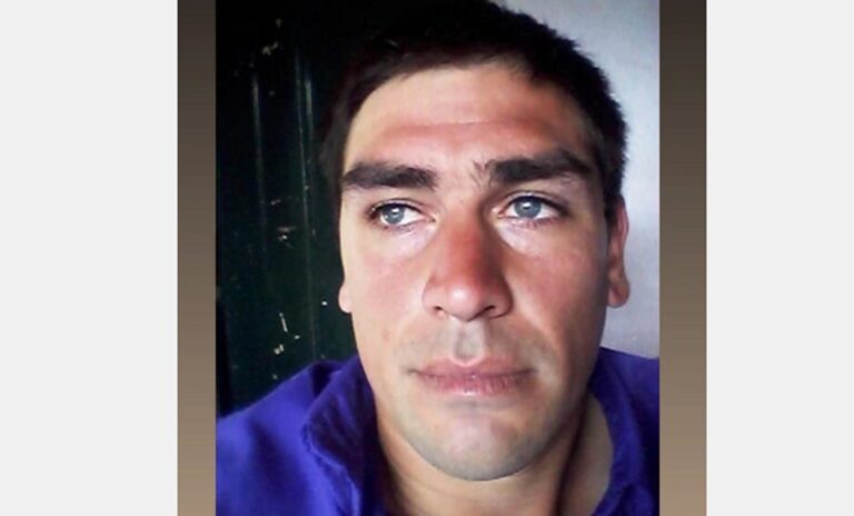 Causa Woldryk: imputan a una mujer de 9 de Julio