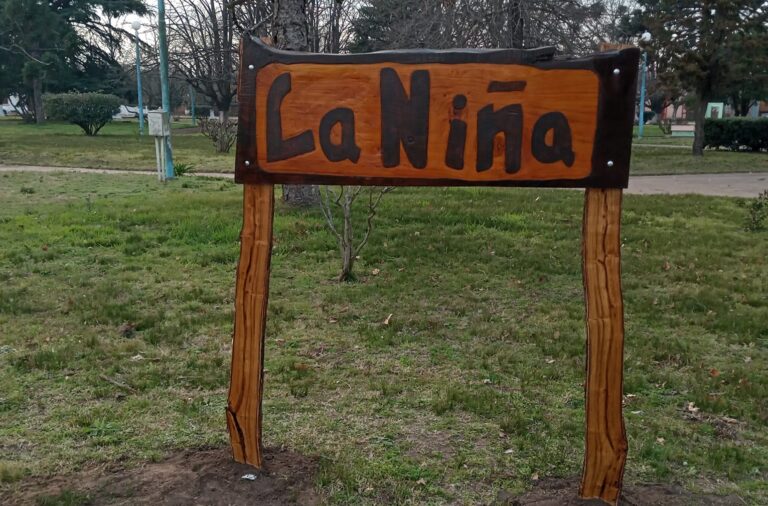 Habrá elecciones en La Niña, French, 12 de Octubre y El Provincial-Norumbega