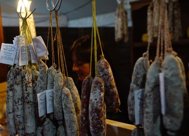 La Provincia dio a conocer el Calendario de Eventos