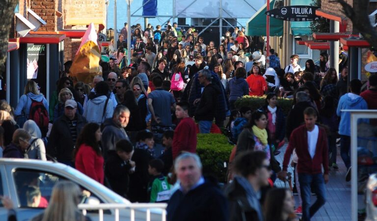 Eventos para disfrutar en la Provincia de Buenos Aires