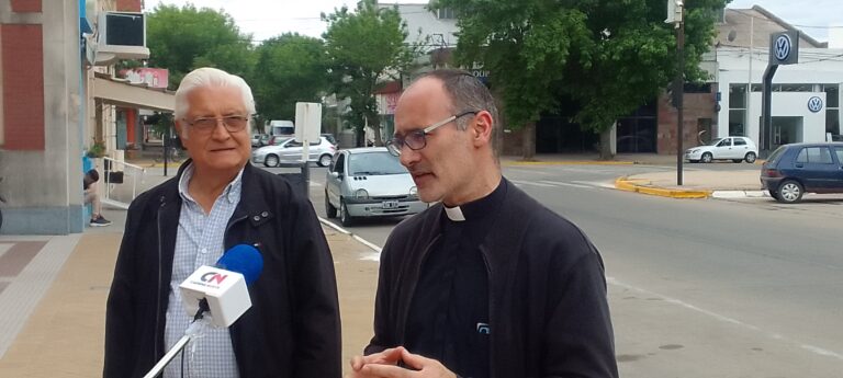 Campaña por la lucha contra el cáncer de mama