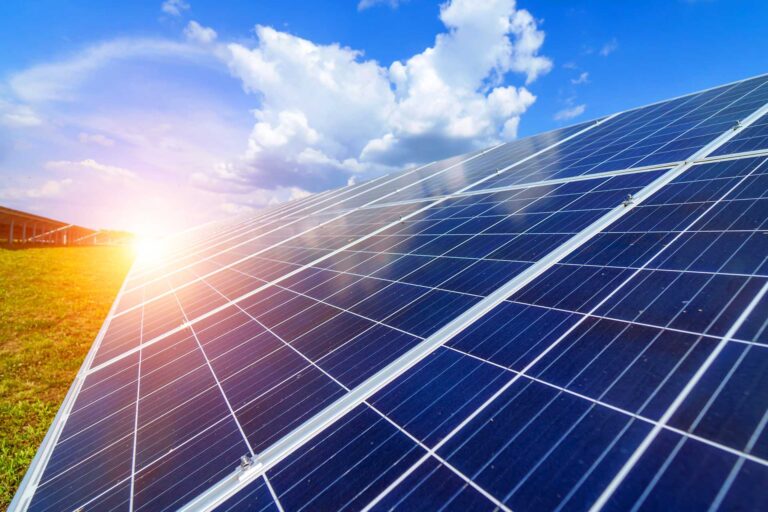 Energía renovable: piden adhesión a la ley 15.325