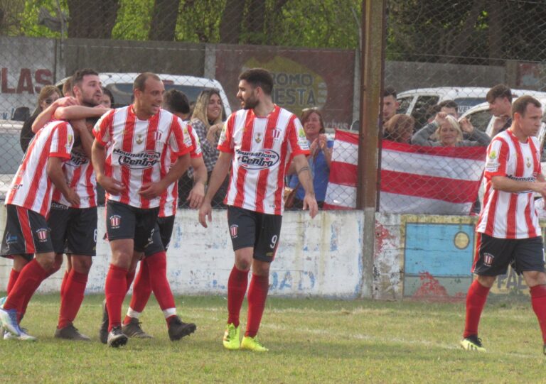 Liga de Fútbol: se juega la 3ra fecha de Primera A