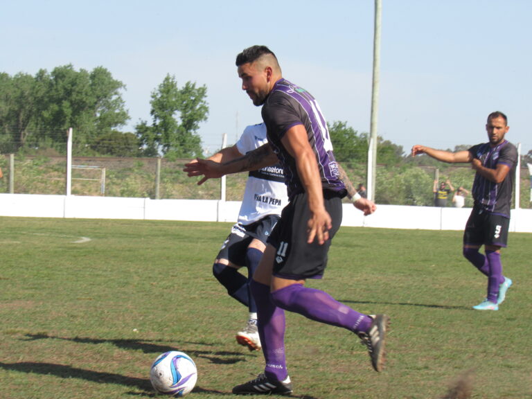 Liga de Fútbol: juega la sexta fecha de Primera A