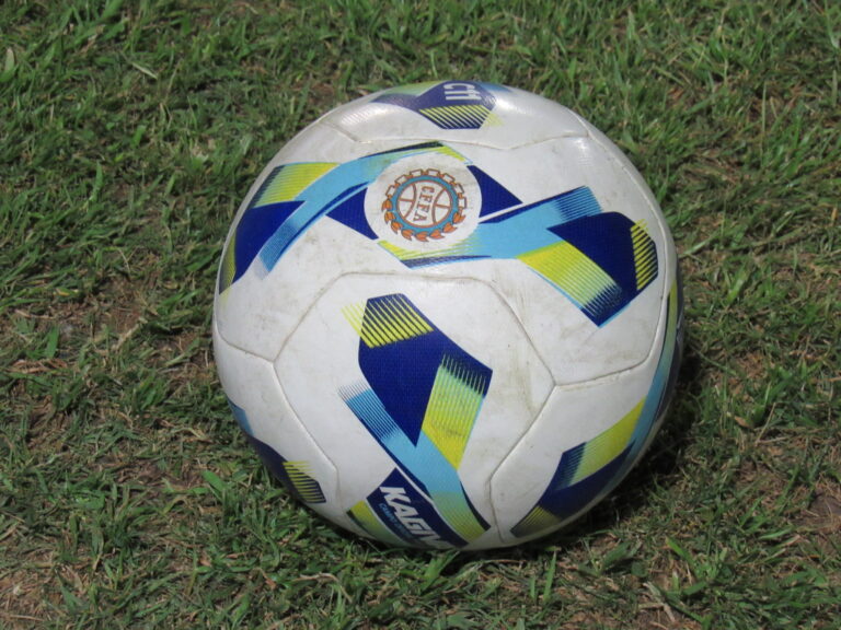 Regional Federal: hoy 20.30 hs empieza la 3ra fecha