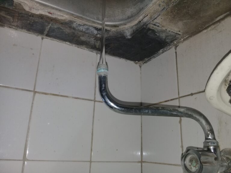 Ante las altas temperaturas, se solicita extremar el cuidado del agua
