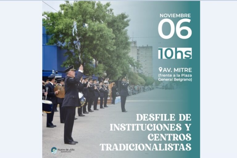 Este domingo se celebra el 159º aniversario