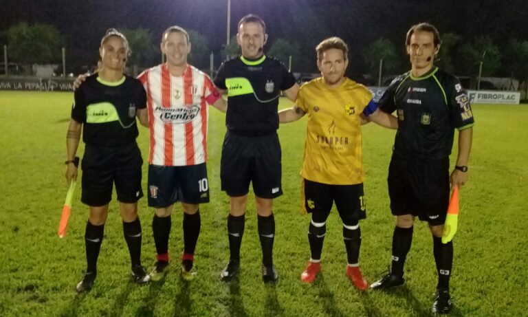 Once Tigres logró un triunfo que lo deja con vida
