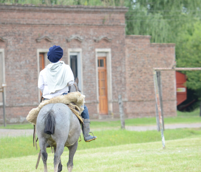 Turismo: calendario de eventos