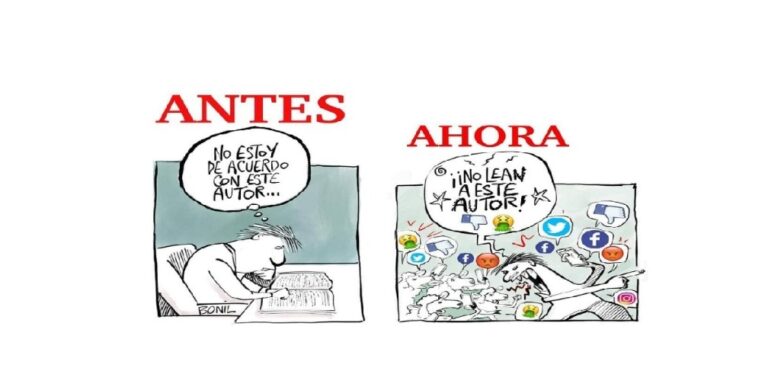 Día Mundial de la Filosofía