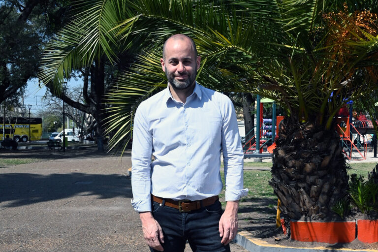 Kinesiólogos: Dolce anticipó «un proceso de apertura»