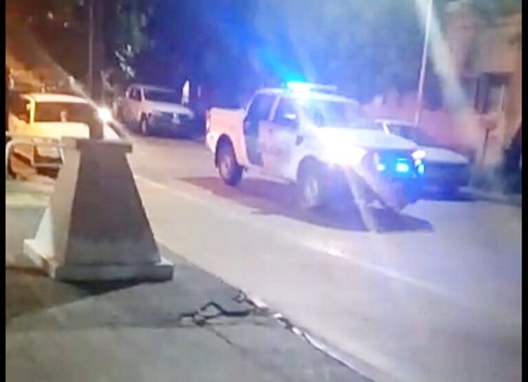 Cinco detenidos en 9 de Julio por una causa de Estafa