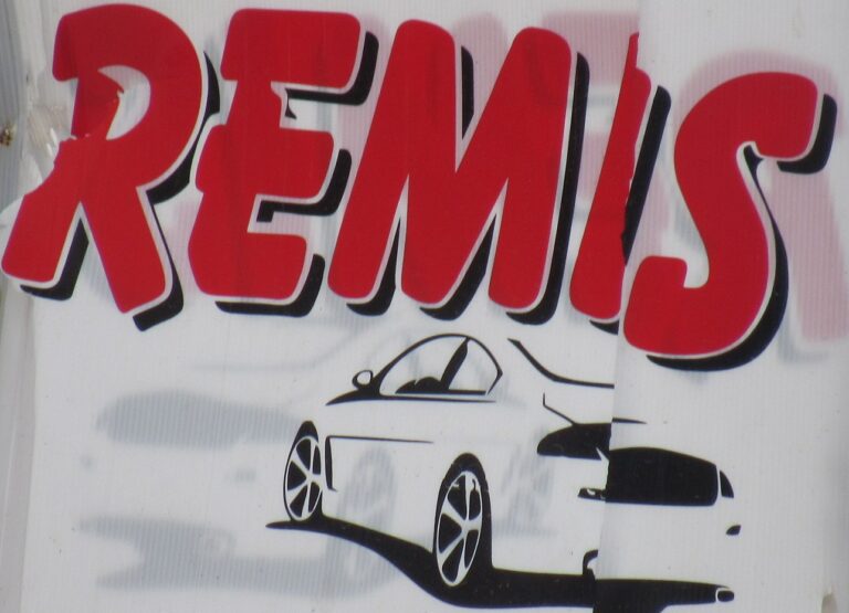 Remises: interrupción del servicio por Año Nuevo