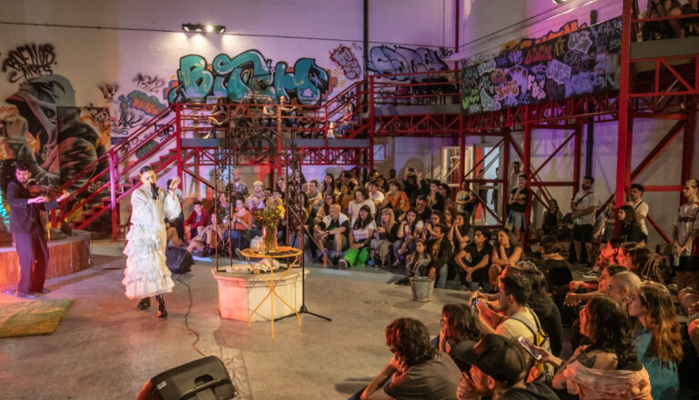 Actividades para disfrutar en la Ciudad de Buenos Aires