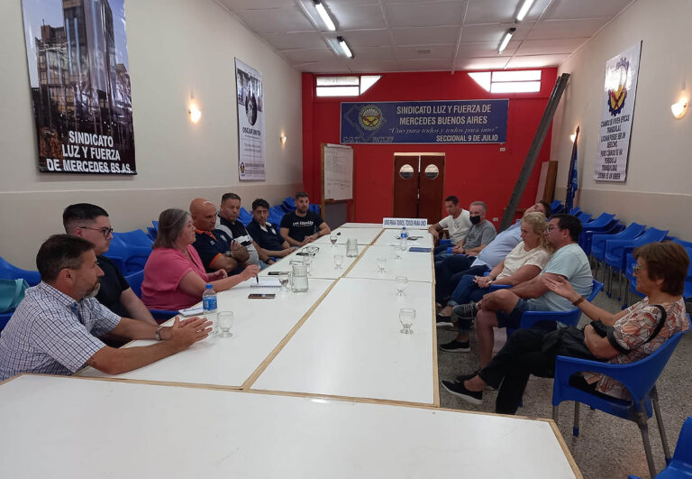 Supermercados: «garantizar el descanso los domingos»