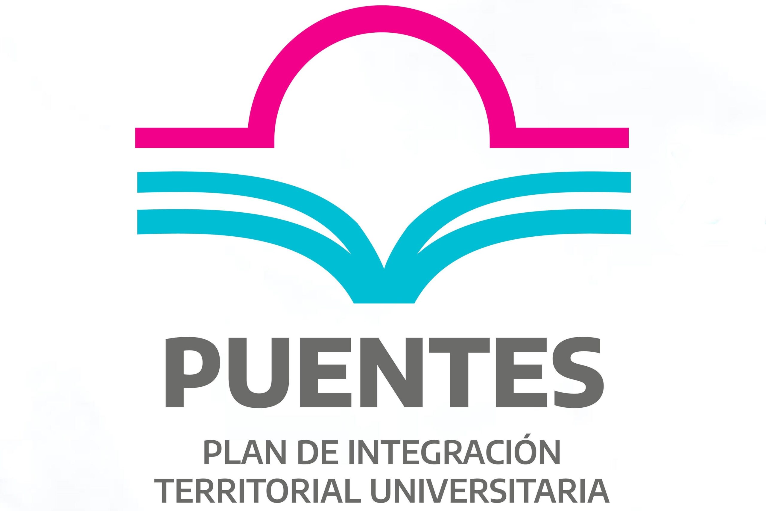 Programa puentes aumento de fondos de la provincia diario el 9 de julio