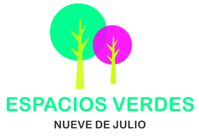 Aparición del insecto “7 de Oro”
