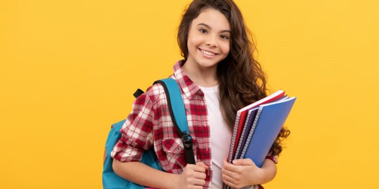 Vuelta a clases: descuentos de hasta 30% y 6 cuotas con cuenta DNI