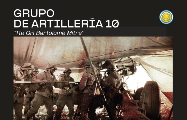 Ejército: inscripción para el Servicio Militar Voluntario