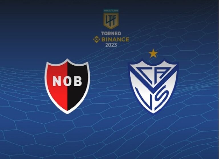 Liga Profesional: partidos, horarios y tv
