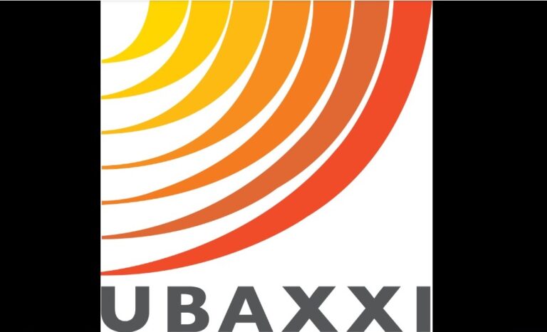 Fechas de inscripciones para UBA XXI, Subsede 9 de Julio