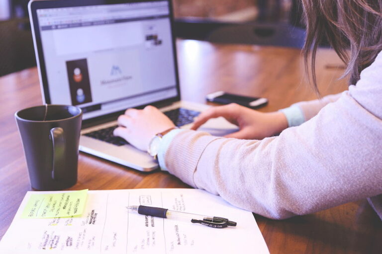4 razones fundamentales por las que debes estudiar inglés