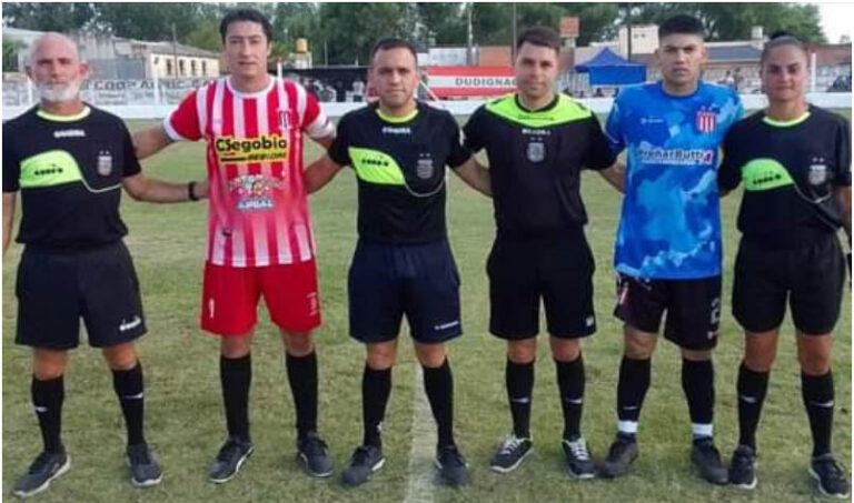 Mayor de Ascenso: se juega la 3ra fecha