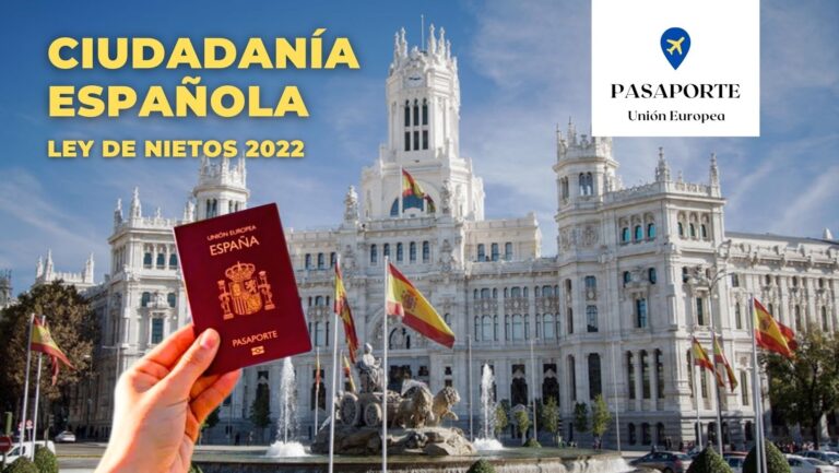 Clara Vanina: «la Doble Ciudadanía abre puertas»