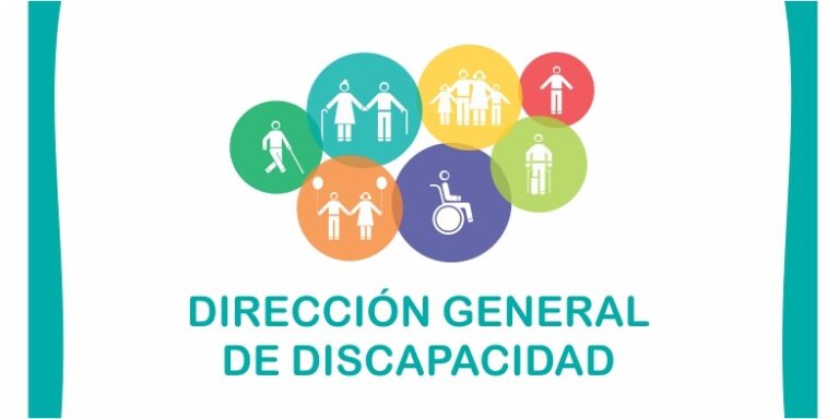 Los certificados deberán actualizarse según vigencia