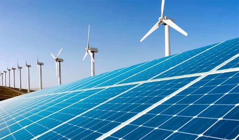 Energías Sustentables: Bahía Blanca será sede del 4to Congreso