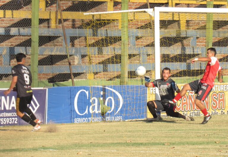 La 19na fecha convoca con choques atractivos