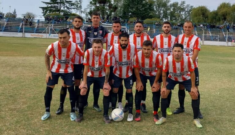 Se juegan las Semifinales de las revanchas de la Primera A