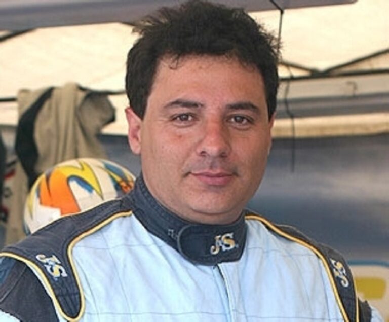 El recuerdo de Guillermo Castellanos