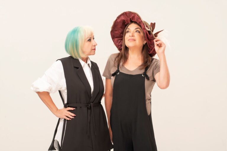 Hoy en el Rossini: se presenta «Feria Americana»