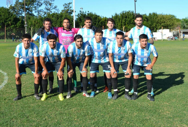Se define quien sigue en Primera y quien desciende