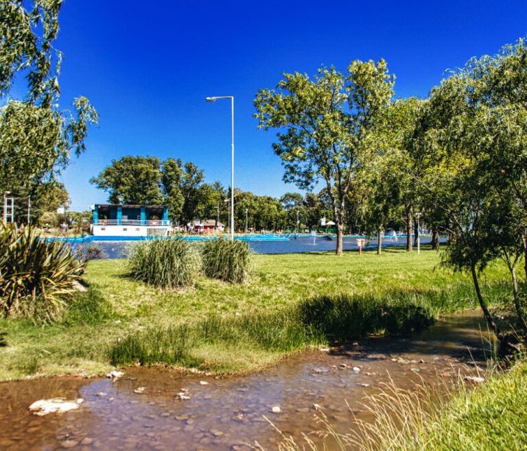 Destinos para descubrir en la Provincia de Buenos Aires