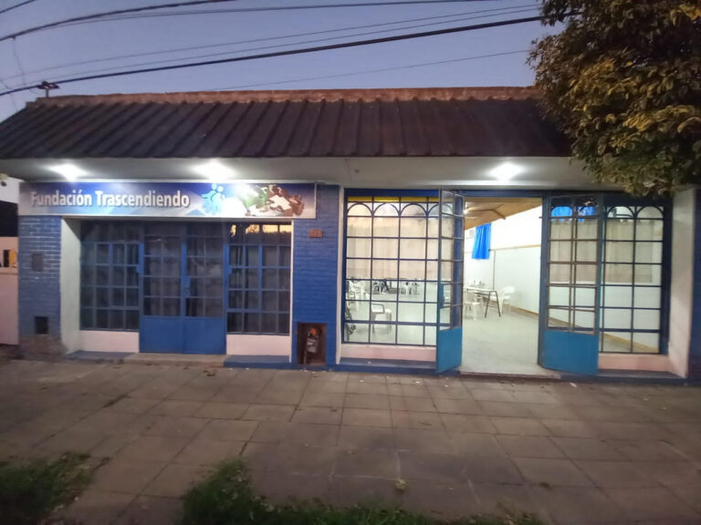 Inscripción al subsidio de luz y gas: atención jueves y viernes