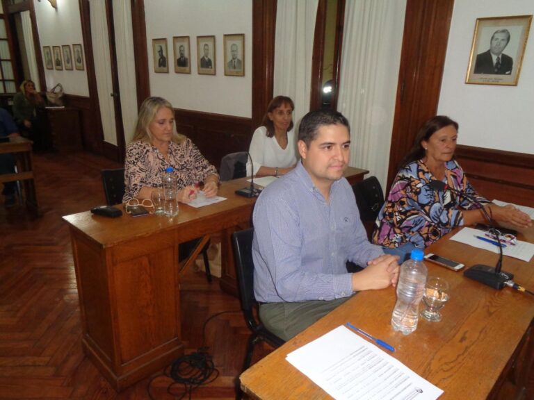 Proyectos de Juntos UCR aprobados en la última sesión