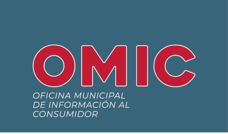 Recomendaciones de la OMIC ante el Hot Sale