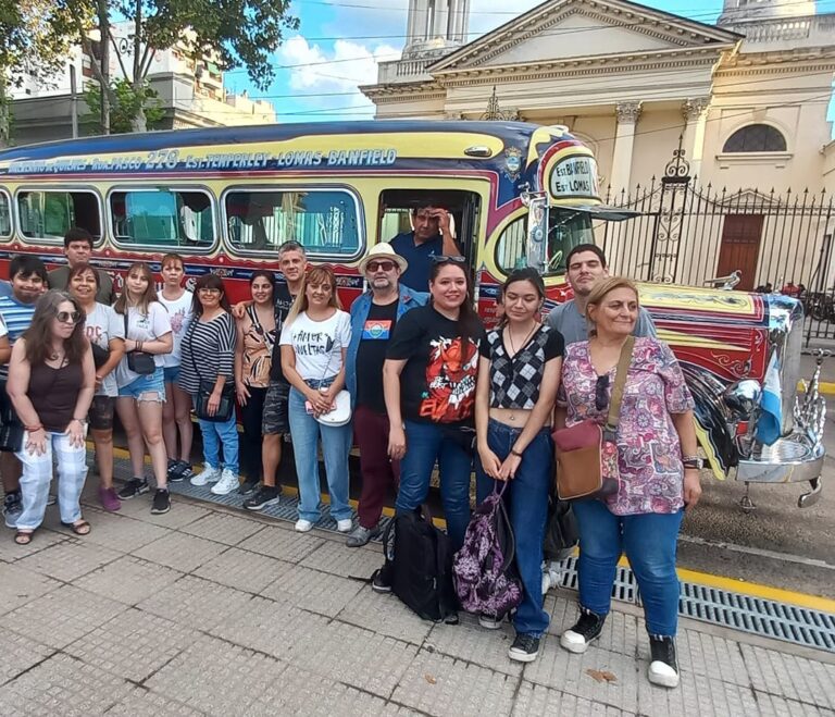 Calendario de eventos en los próximos días