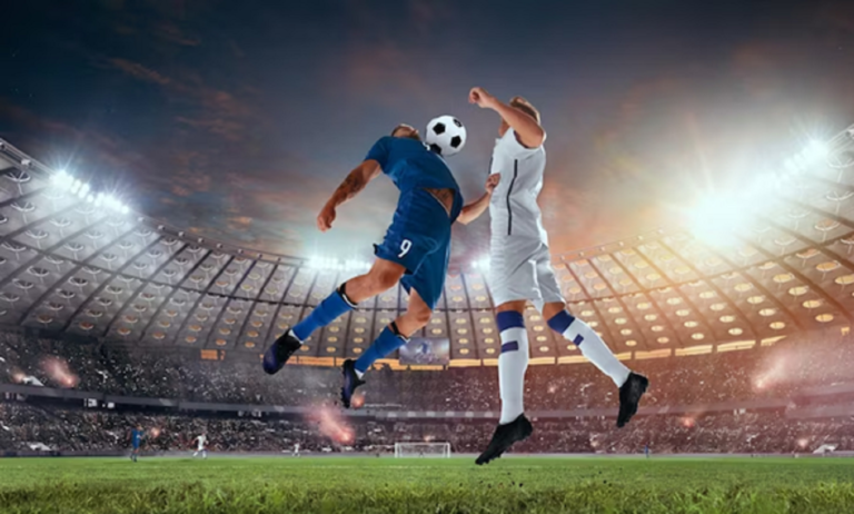El fútbol y las apuestas: ¿Cómo apostar a la Primera División?