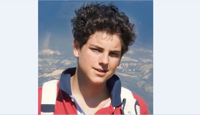 Se exhibirá en 9 de Julio la película «El cielo no puede esperar»